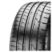 MAXXIS VS 01 205/45 R16 87W