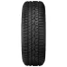 TOYO CELSIUS 205/50 R17 93V