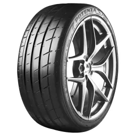 BRIDGESTONE S 007 245/35 R20 95Y