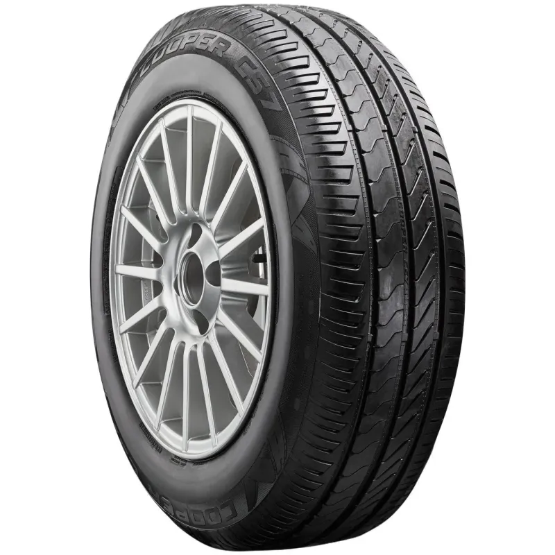 COOPER CS7 165/65 R15 81T