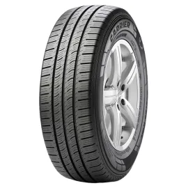 PIRELLI CARRIER ALL SEASON 225/70 R15 110S