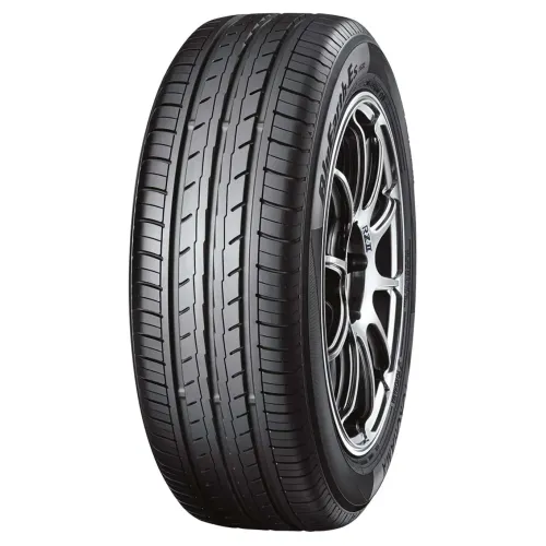YOKOHAMA BLUEARTH ES ES32 195/60 R16 89H