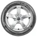 GOODYEAR VECTOR 4 SEASONS SUV 4X4 215/70 R16 100T