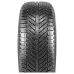 GOODYEAR VECTOR 4 SEASONS SUV 4X4 215/70 R16 100T