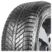 GOODYEAR VECTOR 4 SEASONS SUV 4X4 215/70 R16 100T