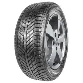 GOODYEAR VECTOR 4 SEASONS SUV 4X4 215/70 R16 100T