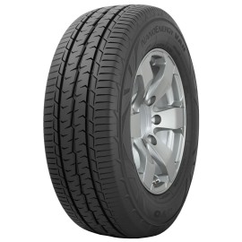 TOYO NANOENERGY VAN 165/75 R14 97R