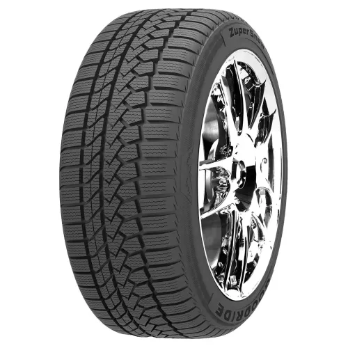 GOODRIDE Z507 225/55 R16 99V