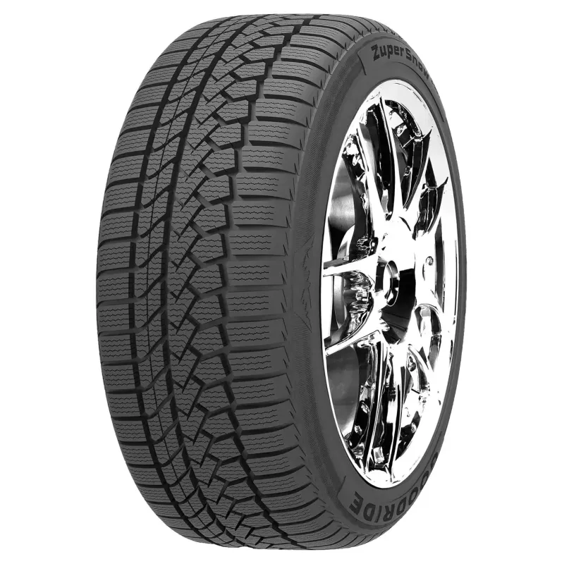 GOODRIDE Z507 225/55 R16 99V