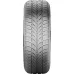 VIKING FOURTECH 155/65 R14 75T
