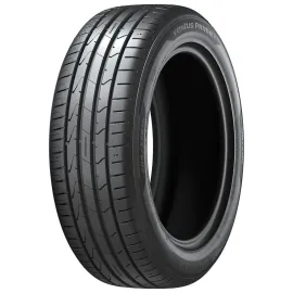 HANKOOK K 125 VENTUS PRIME 3 205/55 R16 94H
