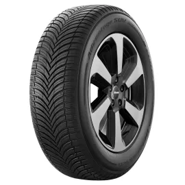 BFGOODRICH ADVANTAGE SUV 235/55 R17 99V
