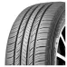 KUMHO HP71 255/55 R18 109V