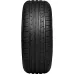 ROADHOG RGS01 165/60 R14 75H