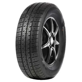 ROADHOG RGVAN01 235/65 R16 115T