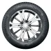 BRIDGESTONE BLIZZAK DM V3 205/80 R16 104R