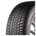 BRIDGESTONE A005 215/50 R19 93T