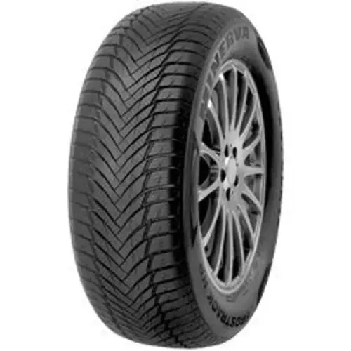 MINERVA FROSTRACK HP 195/55 R16 91V