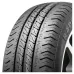 LINGLONG R701 195/70 R14 96N