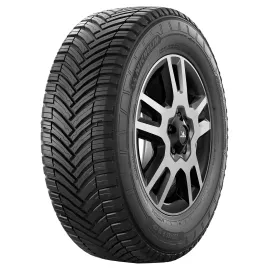 MICHELIN CROSS CLIMATE CAMPING 195/75 R16 107R