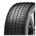 VREDESTEIN QUATRAC PRO EV 255/45 R20 105V