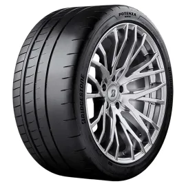 BRIDGESTONE POTENZA RACE 265/35 R20 99Y
