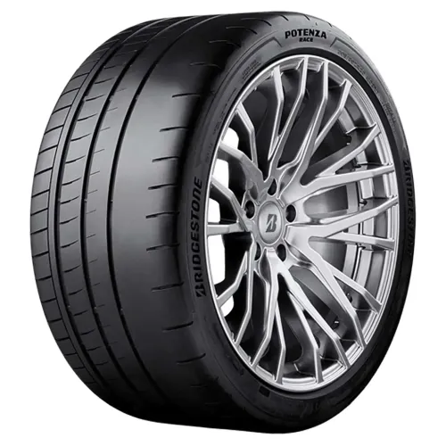 BRIDGESTONE POTENZA RACE 265/35 R20 99Y
