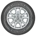 GOODYEAR EFFICIENT GRIP CARGO 2 185/75 R16 104R