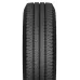 GOODYEAR EFFICIENT GRIP CARGO 2 185/75 R16 104R