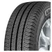 GOODYEAR EFFICIENT GRIP CARGO 2 185/75 R16 104R
