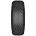 DEBICA NAVIGATOR 3 215/50 R17 95V