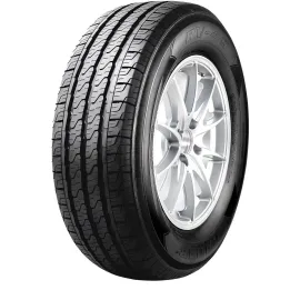 RADAR ARGONITE 4 SEASON 235/60 R17 115R