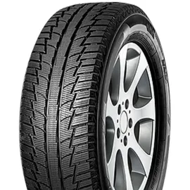 FORTUNA WINTER SUV 205/70 R15 96T