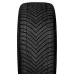 TRISTAR ALL SEASON POWER 205/45 R16 87W