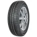 TRISTAR ECOPOWER 175/65 R14 90T