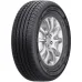 TRISTAR ECOPOWER 175/65 R14 90T