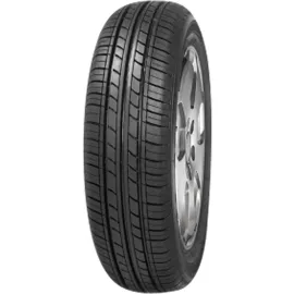 TRISTAR ECOPOWER 175/65 R14 90T