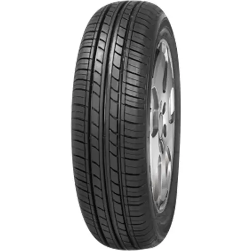 TRISTAR ECOPOWER 175/65 R14 90T