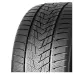 TRACMAX X PRIVILO RS01 265/40 R21 105Y