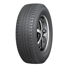 RoadX RXQUEST H/T02 275/55 R20 113H