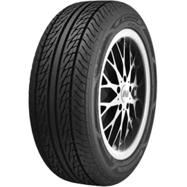 NANKANG TOURSPORT 611 225/50 R17 94V