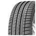 MICHELIN PILOT SPORT 3 MO1 285/35 R18 101Y