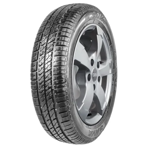 SAVA PERFECTA 175/65 R14 86T
