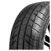 SYRON EVER C 235/65 R16 121T