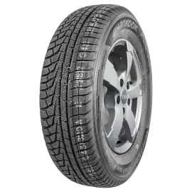 HANKOOK W 320 A WINTER I*CEPT EVO2 245/70 R16 107T