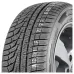 HANKOOK W 320 WINTER I*CEPT EVO2 SEAL 215/60 R16 99H