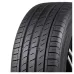 NEXEN N'FERA SU1 215/60 R16 95V