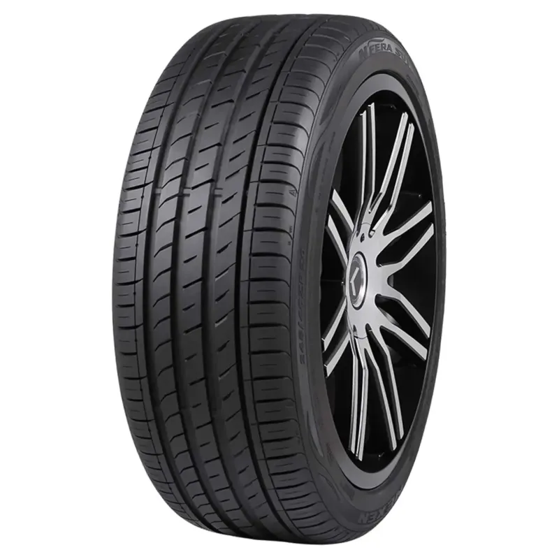 NEXEN N'FERA SU1 215/60 R16 95V