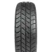 MAXXIS VANSMART A/S AL2 195/70 R15 102R