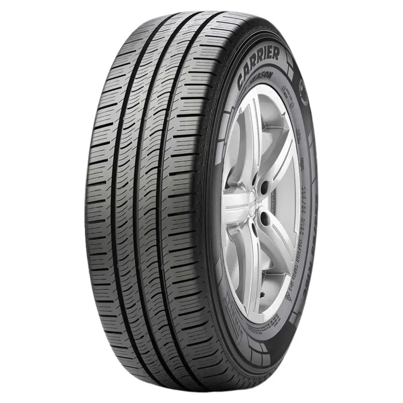 PIRELLI CARRIER ALL SEASON 205/65 R16 105T